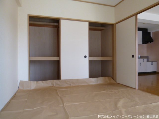 収納 シーラ・プラッツ その他11