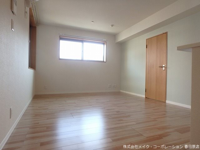 パークヴィラ博多 その他1