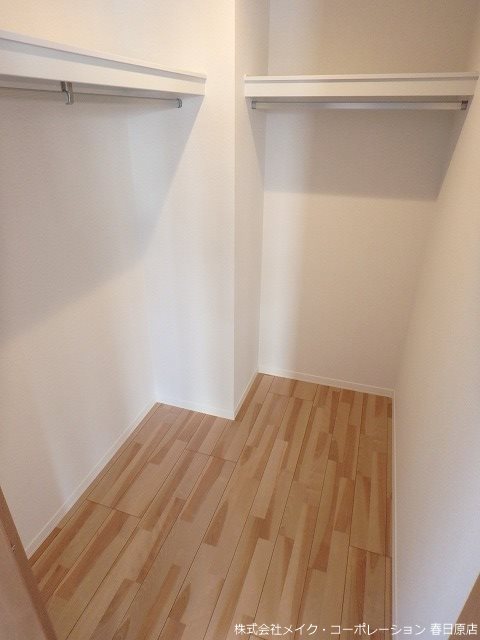 パークヴィラ博多 その他4