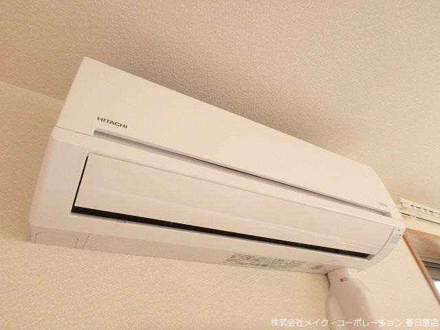 パークヴィラ博多 その他13