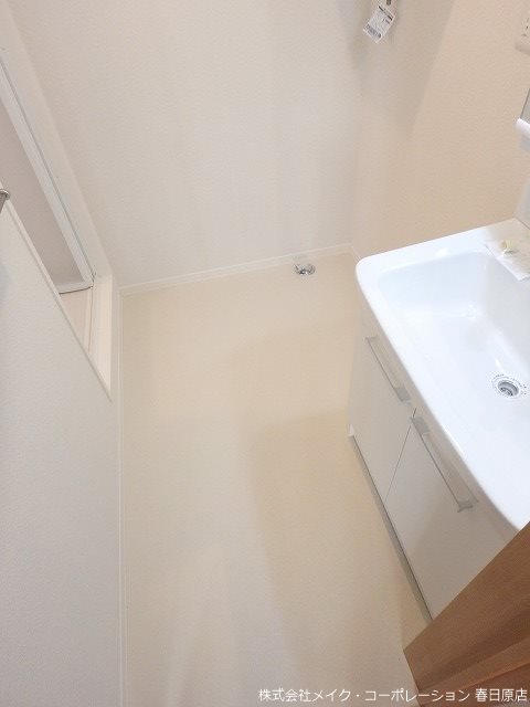 パークヴィラ博多 その他14