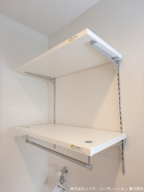 パークヴィラ博多 その他15