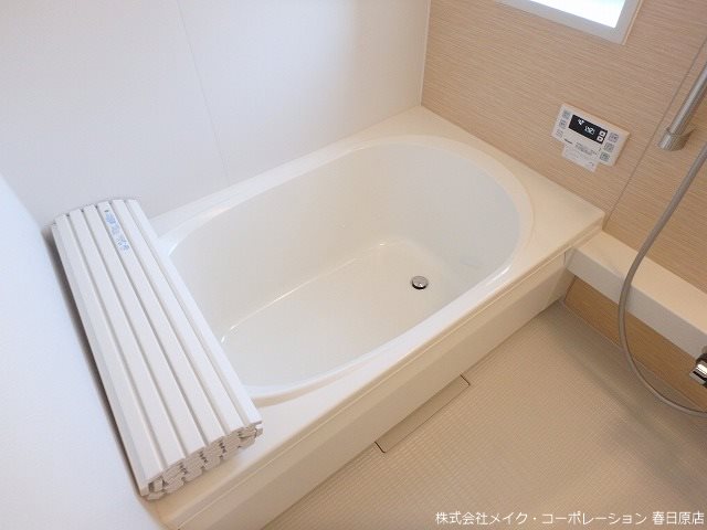 パークヴィラ博多 その他16