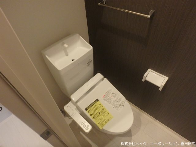 エクシートT・A その他2
