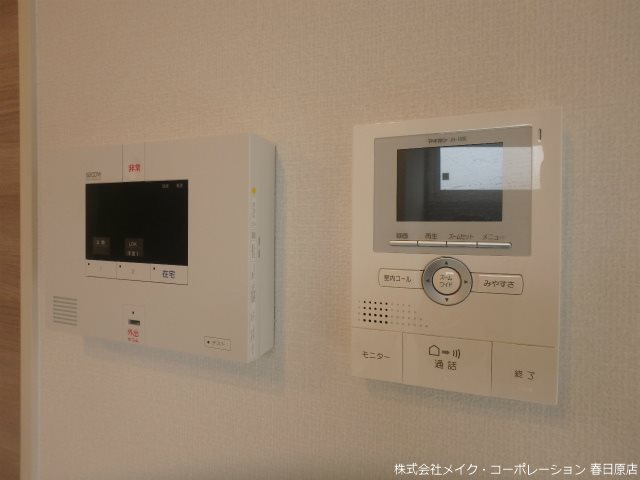 エクシートT・A その他5
