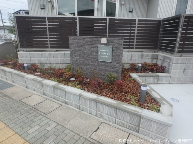 エクシートT・A その他外観1