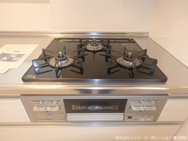 エクシートT・A その他7