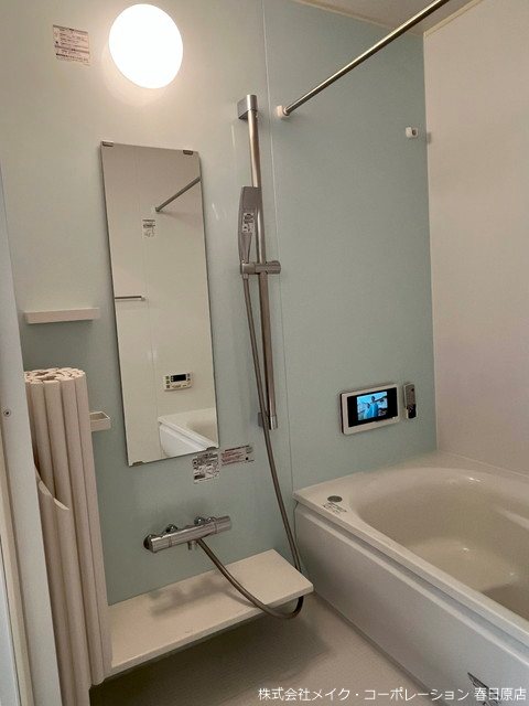 エクシートT・A その他13