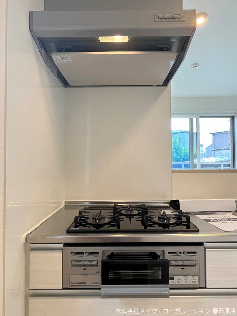 エクシートT・A その他17