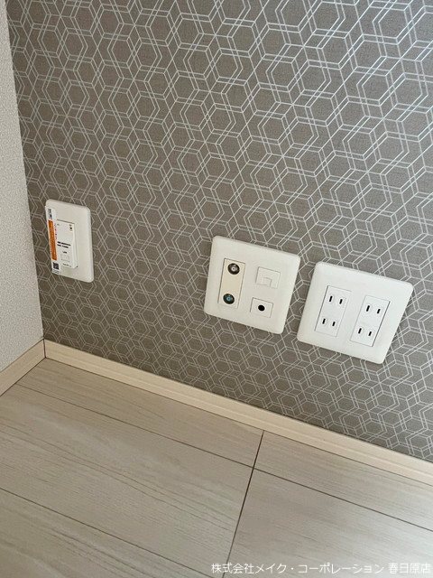 エクシートT・A その他19