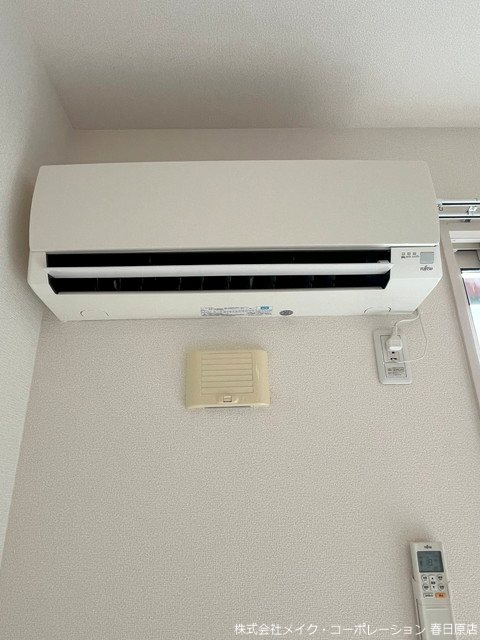 エクシートT・A その他21