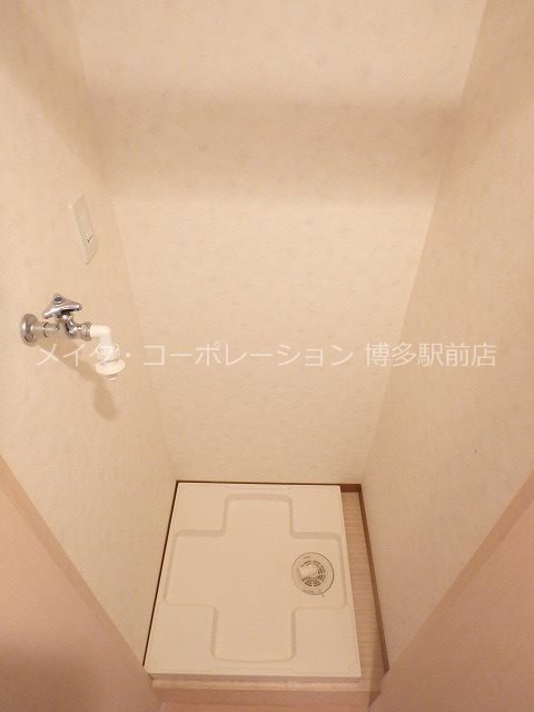 ※違うタイプの写真 エルフィナ上呉服町 その他1