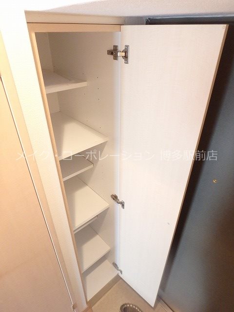 玄関 エルフィナ上呉服町 その他7