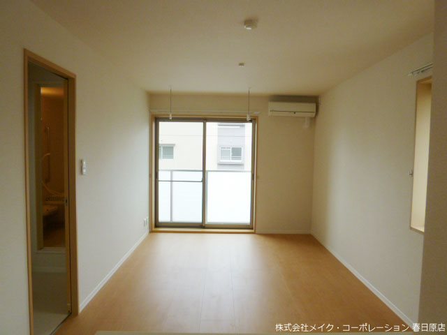 写真は同型タイプ べレオ東大利 その他1