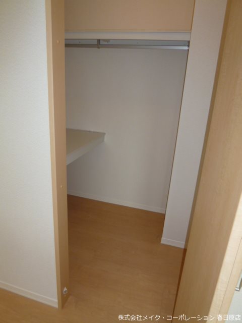 写真は同型タイプ べレオ東大利 その他4