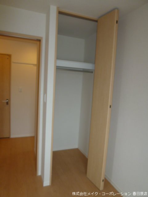 写真は同型タイプ べレオ東大利 その他8