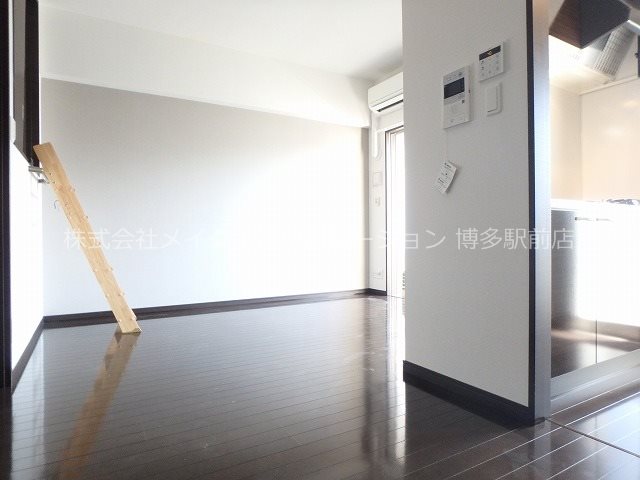 リアンシエルブルー東比恵Ⅱ その他7