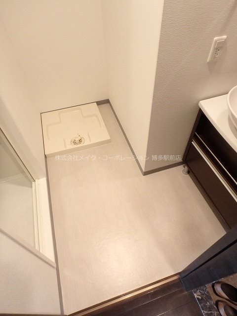リアンシエルブルー東比恵Ⅱ その他11