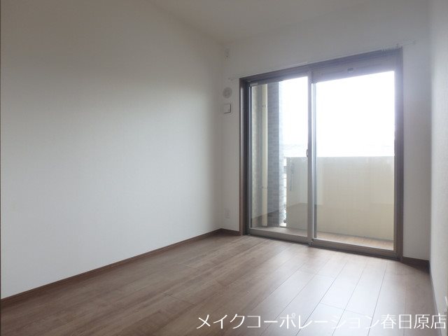 写真は同型タイプ Mitte その他1