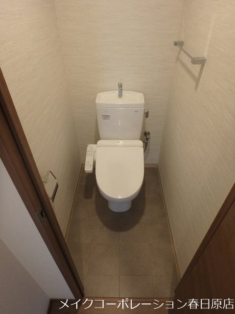 写真は同型タイプ Mitte その他2