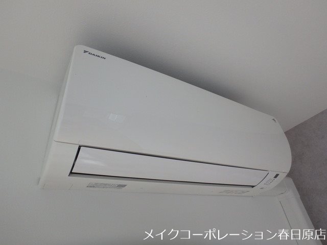 写真は同型タイプ Mitte その他16