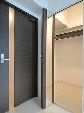 収納 サンヒルズ薬院 その他7