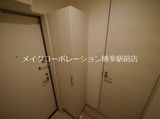 ガナーリア天神Ⅱ  その他9