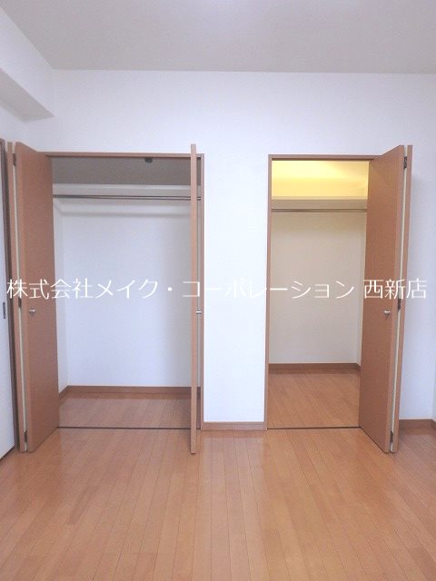 セス姪浜～駐車場無料～ その他11