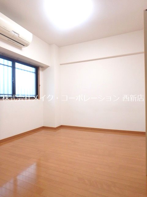 セス姪浜～駐車場無料～ その他12