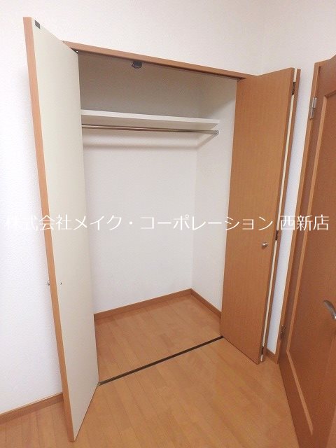 セス姪浜～駐車場無料～ その他13