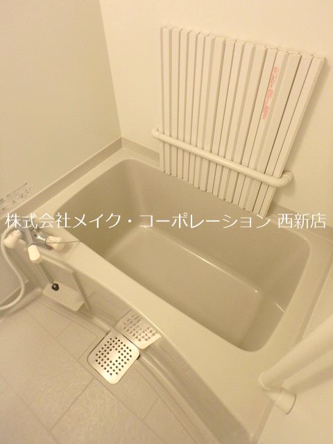 セス姪浜～駐車場無料～ その他19
