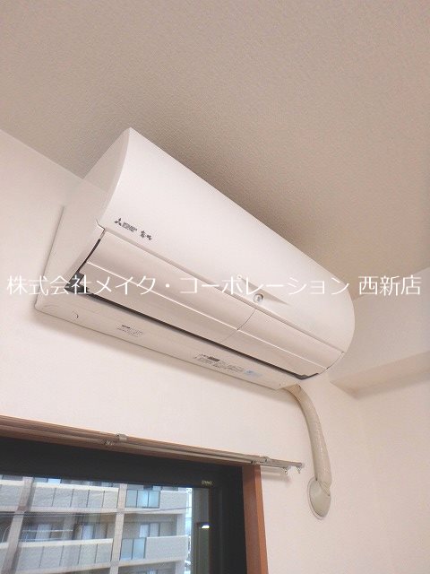 セス姪浜～駐車場無料～ その他20