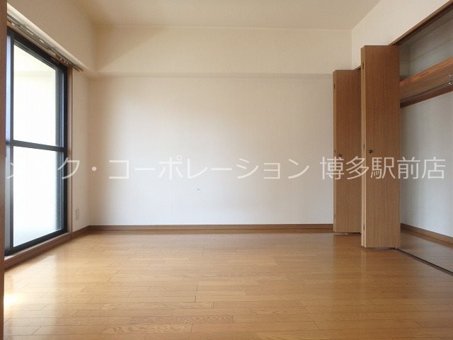 ディアコート美野島 その他4