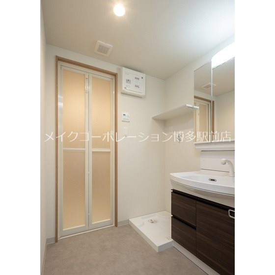 リアンルシール姪浜【901】 その他1