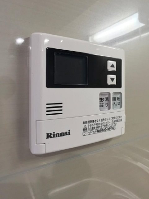 シエルクレール姪浜1番館 その他3