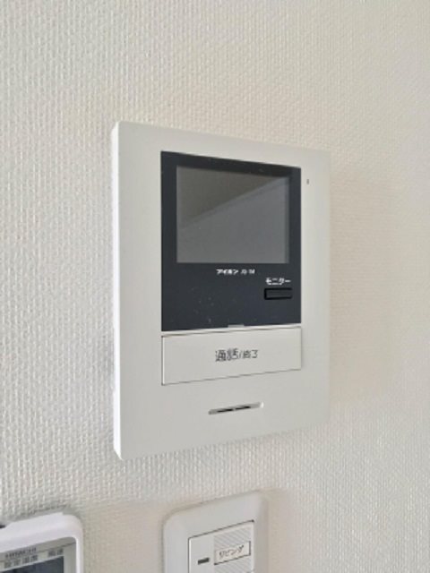 シエルクレール姪浜1番館 その他5