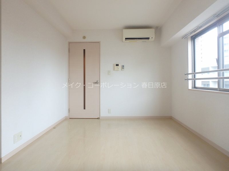 Renge House  その他1