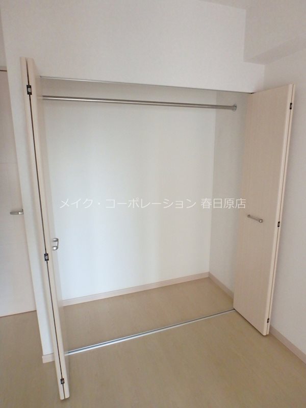 Renge House  その他4