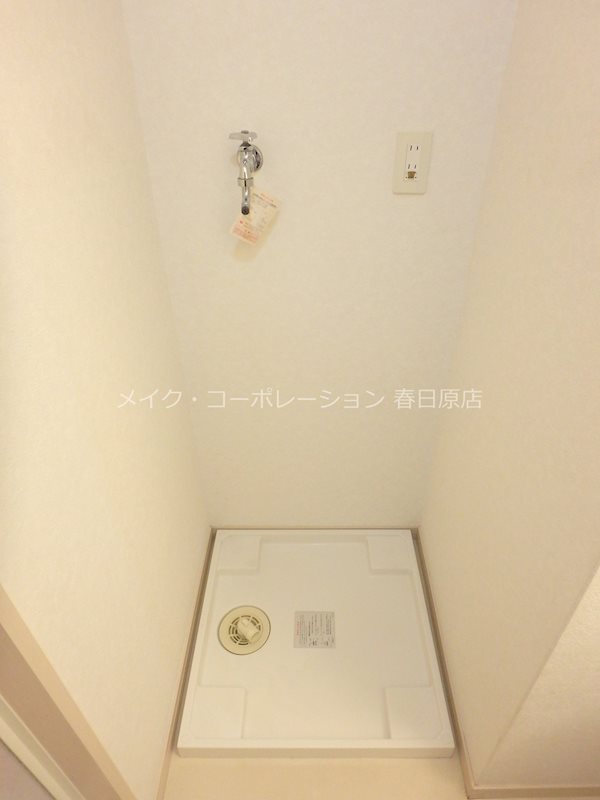 Renge House  その他6