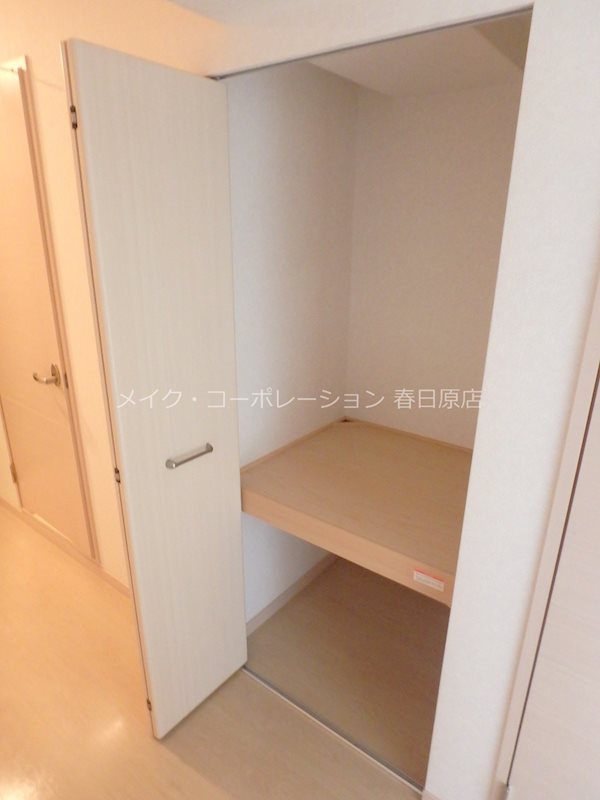 Renge House  その他7
