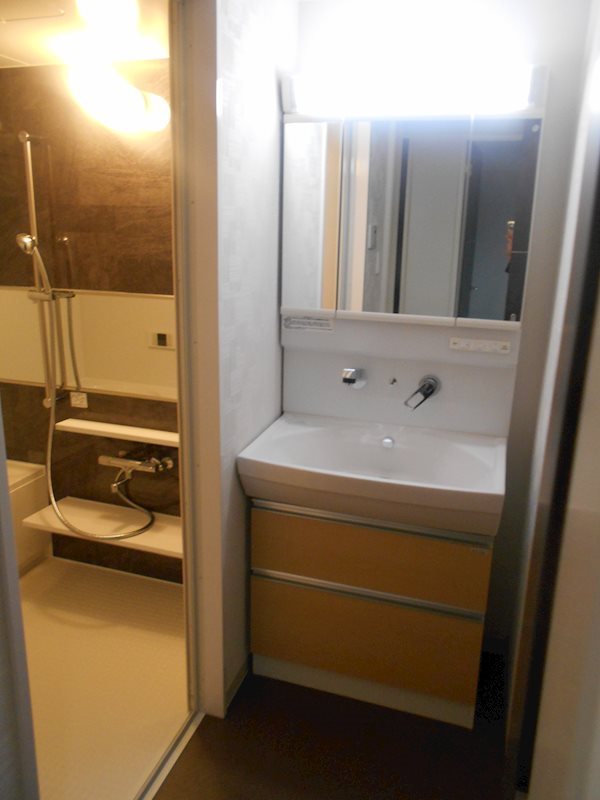 エルヴィータ その他3