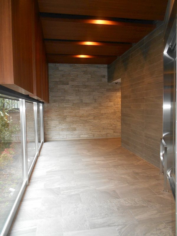 エルヴィータ その他外観2