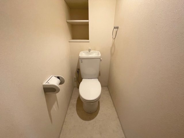 アプローズ七隈駅前 その他1