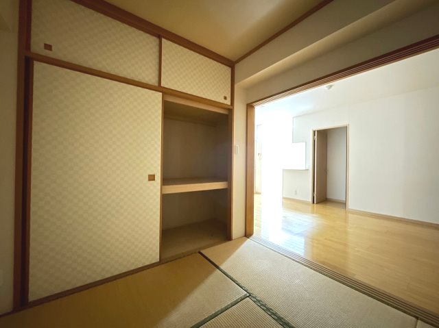 アプローズ七隈駅前 その他4