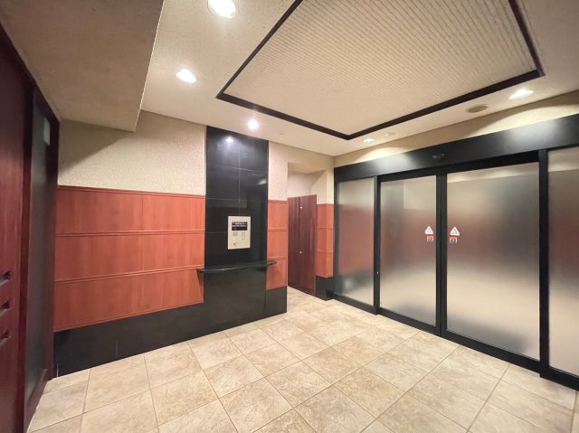 アプローズ七隈駅前 その他外観2