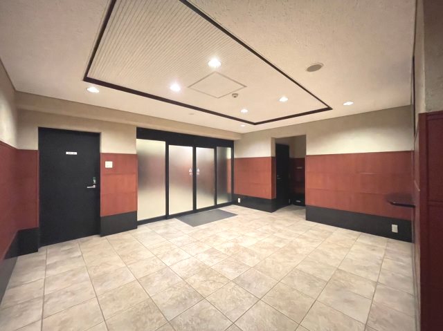 アプローズ七隈駅前 その他外観3