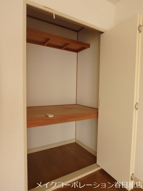 フォーレスト笹原 その他4