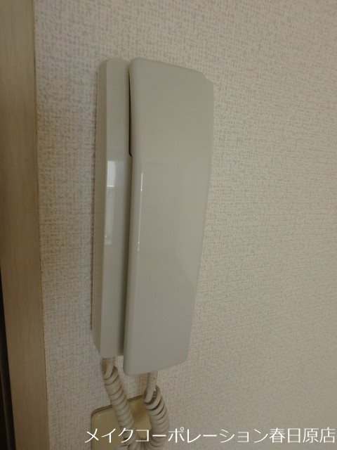 フォーレスト笹原 その他5