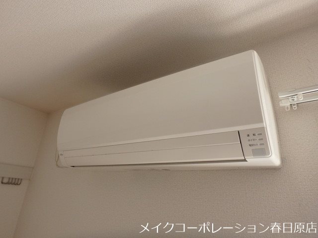 フォーレスト笹原 その他10