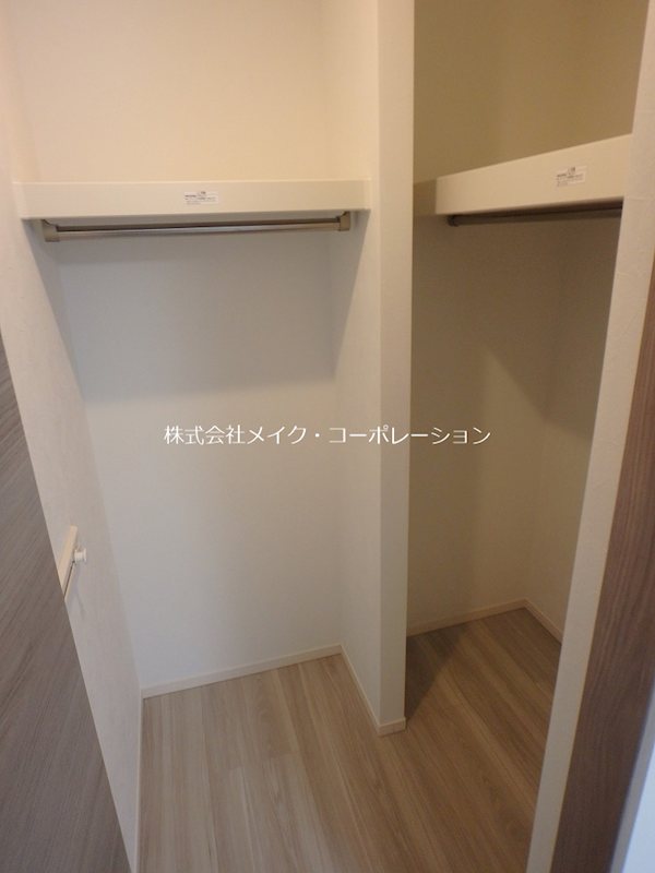 プルミエ室見 その他5